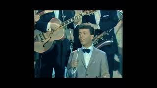 Dion - Runaround Sue (in Colour)