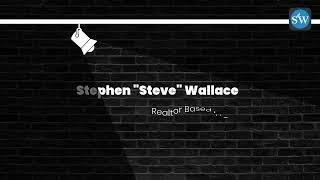 Stephen “Steve” Wallace Realtor in Bluffton South Carolina Sells Homes