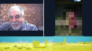 Беги, Марк, беги!!!