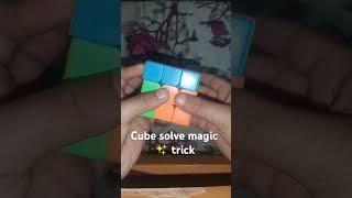 #howtosolve3by3 #puzzle #3x3rubiscube #solvingrubik #rubikscube #howtosolve3by3rubik