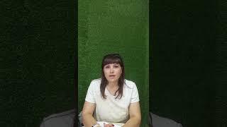 Определяем йододефицит  #сибирскоездоровье #нутрициолог #йод