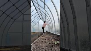 Последние выходные марта