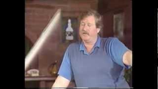 Tim Bickerstaff (1988)