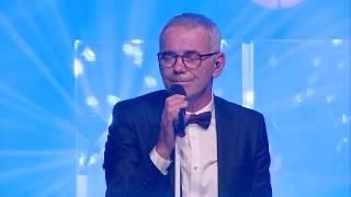 Robert Janowski - Na pozór (Live)