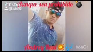 trap romántico 2021 Andrey Real