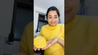 I love makki ki roti️ #ytshorts#trendingshorts#makkikiroti