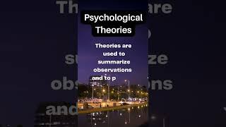 psychologySnippets#shorts #psychology #psychological