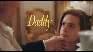 "Daddy" (Short Film)