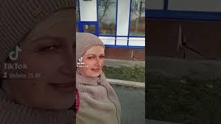 10 мая 2024 г.