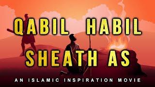 [BE009] Qabil Habil & Sheath AS