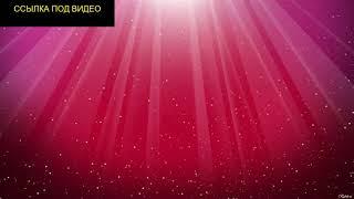 Семь ужинов фильм 2019 скачать торрентом