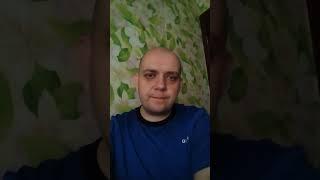 Краснодар Факел превью и прогноз на матч 22 тура 30 марта 2025 #футбол #факел #краснодар