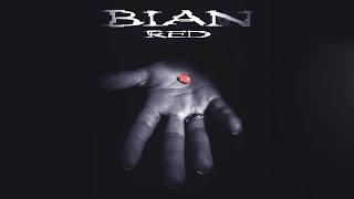 Red | Bian