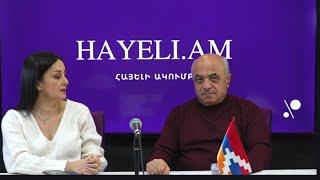 #ՈՒՂԻՂ․ Տրանսպորտի ինքնարժեքը 60 դրամ է․ ներկայացնում եմ ապացույցներ․ Երվանդ Բոզոյան