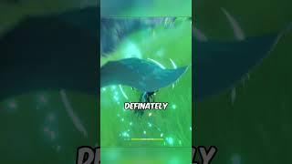 Secrets that Lynette Mains Don't Tell You. #shorts