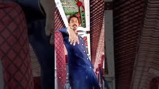 Amdavadi jigs short #vlog