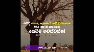 විවාහය | திருமணம்| Marriage  #yazath