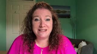 Nicola Arnold Speaker Testimonial
