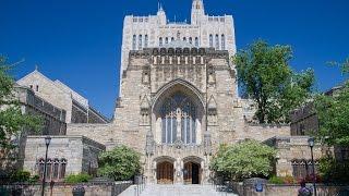 Top 16. Best Tourist Attractions in New Haven - Travel Connecticut