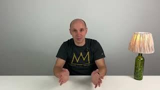 Обучение проектированию узлов учета сточных вод (УУСВ)