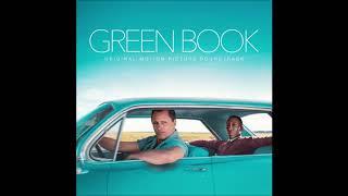 Green Book Soundtrack - "Dear Dolores" - Kris Bowers