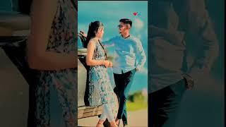 #marathi  #love #song