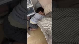 無論如何都要睡