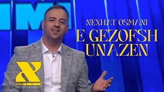 Nexhat Osmani - Unaza