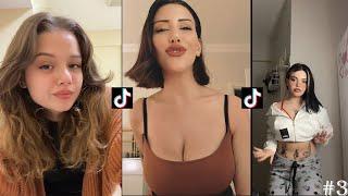 TikTok Roman Havası Videoları #3