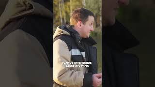 Обзор уникального мотобуксировщика #sharmax | Смотрите подробнее на канале  #globaldrive #обзор
