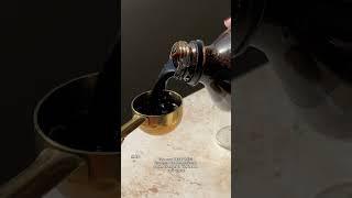 How to make Iced Coffee at Home Nescafe | Viral Summer Drink  #shorts #coffee #trending #coldcoffee