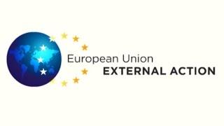 The European External Action Service - The First Years