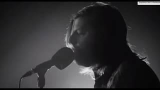 Welshly Arms   Legendary Live Performance Official Video