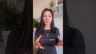 Проблемы с глазами #психосоматика #психология #глаза  #зрение  #проблемысглазами  #болезни