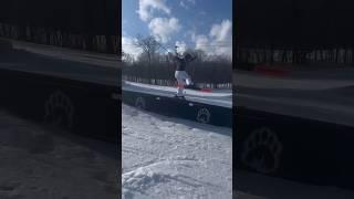 new park at stratton ️