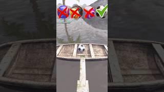 توقع الكرة الفائزة #goingballs #ball #wesamco