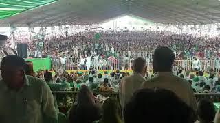 Inld relly kaithal