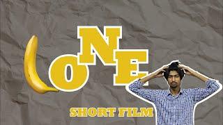 LONE | SHORT FILM BY TOP CLUB