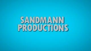 Sandmann Productions - Who We Are