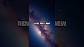 Unlocking the Mysteries of the Milky Way