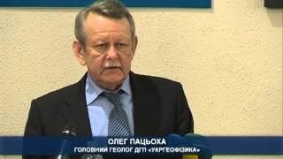 Видобування газу і нафти в Україні: міфи та реальність