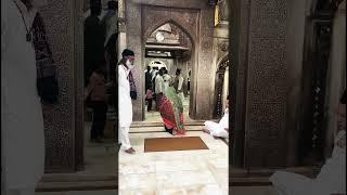 Ajmer Sharif  khawaja garib Nawaz  #ajmerdargah #khwaja