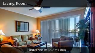 600 Bayway Blvd #302 • Clearwater Beach, FL • 33767
