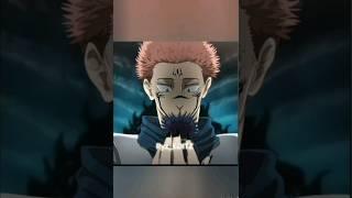 Mahograga help!!!  | #jujutsukaisen |   [ Animation by: Markanimation ] #edits #trending #fyp