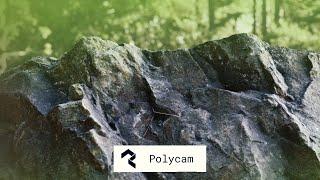 How good is Polycam?