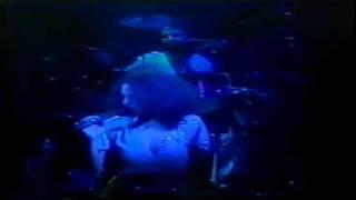 GAL COSTA - PAULA E BEBETO ( BABY GAL PALACE - 1984)