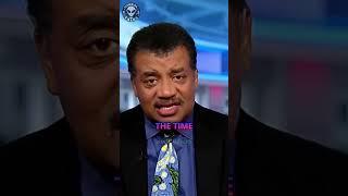 #36 | Social Media is Dangerous for Mankind!!  | - Neil deGrasse Tyson #podcast #startalkpodcast