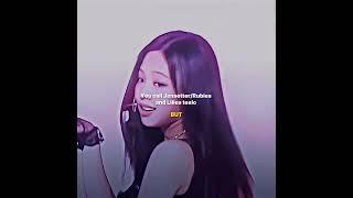 collab with @BLACKLILIE.#jennie #1million #fypシ゚viral #trending #ytshorts #jenxverse #kpop #rubies