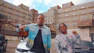 42 Dugg & Yo Gotti - Bounce Back (Official Video)