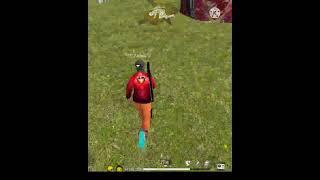 free fire one tab guys support️️